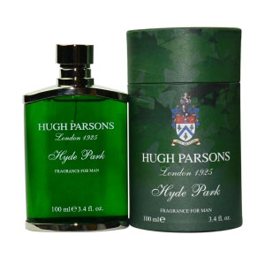 Hyde-Park-Hugh-Parsons
