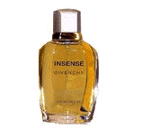 Insense Givenchy Image