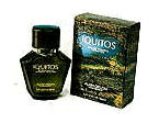 Buy discounted Iquitos Alendelon online.