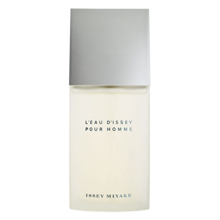 L'eau-D'Issey-Issey-Miyake
