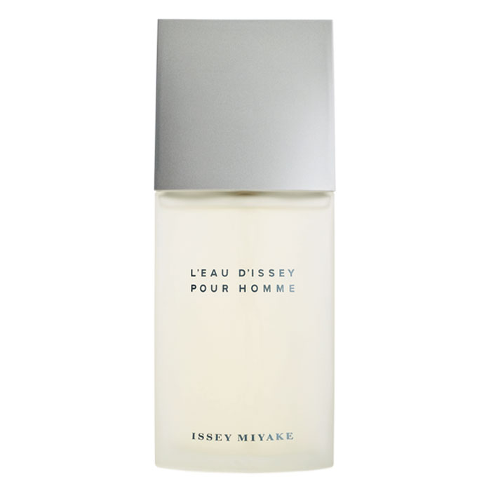 Buy L'eau D'Issey, Issey Miyake online.