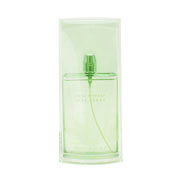 L'Eau D'Issey Summer 2006 Issey Miyake Image