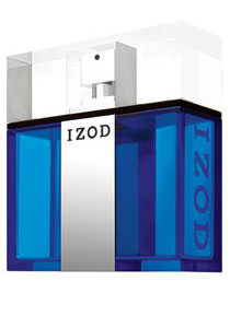 Izod Izod Image