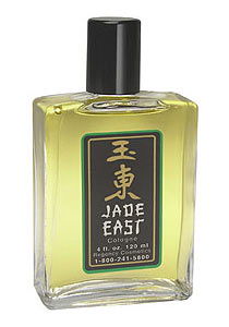 Jade East Regency Cosmetics Image