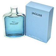 Buy Jaguar Pure Instinct, Jaguar online.