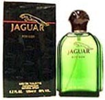 Jaguar,Jaguar,