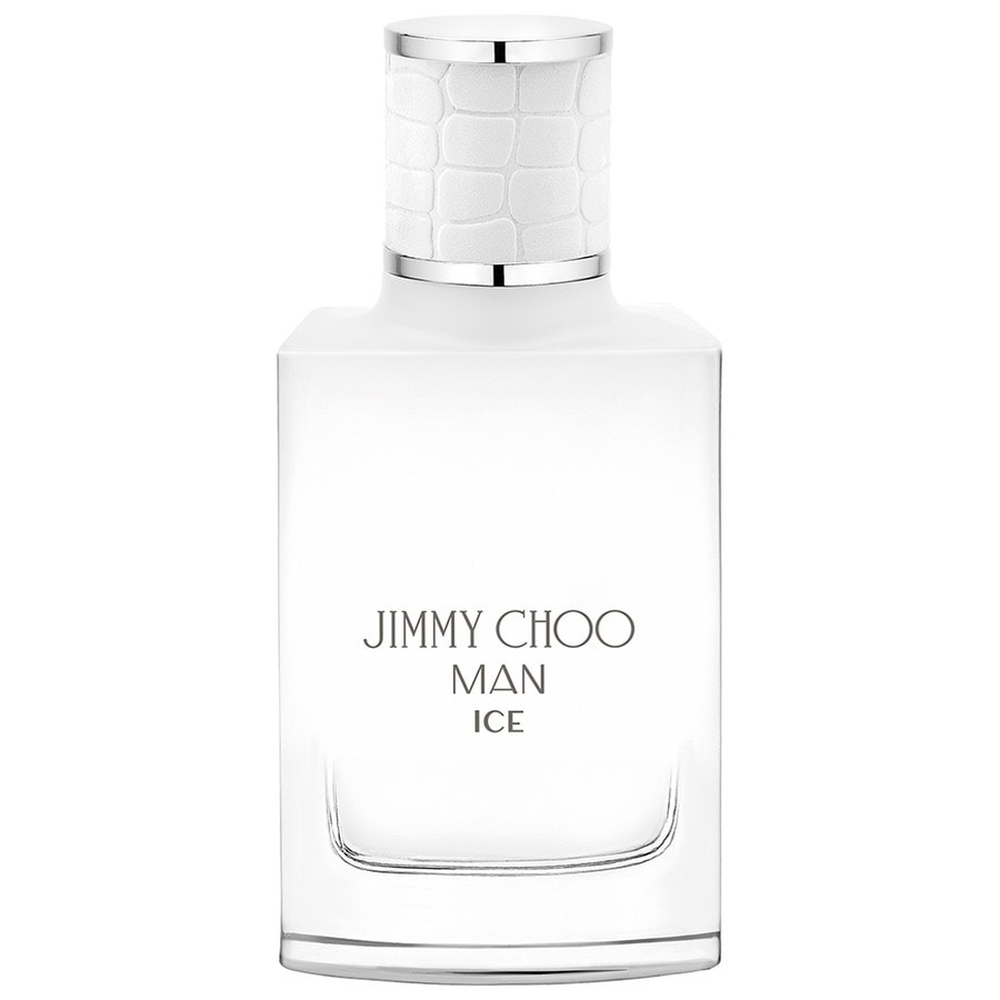 Jimmy Choo Man Ice Jimmy Choo Image