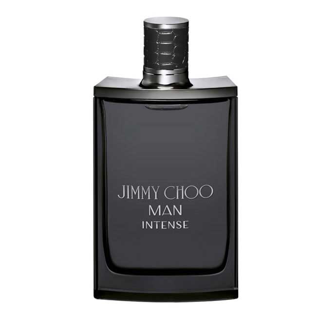 Jimmy Choo Man Intense Jimmy Choo Image