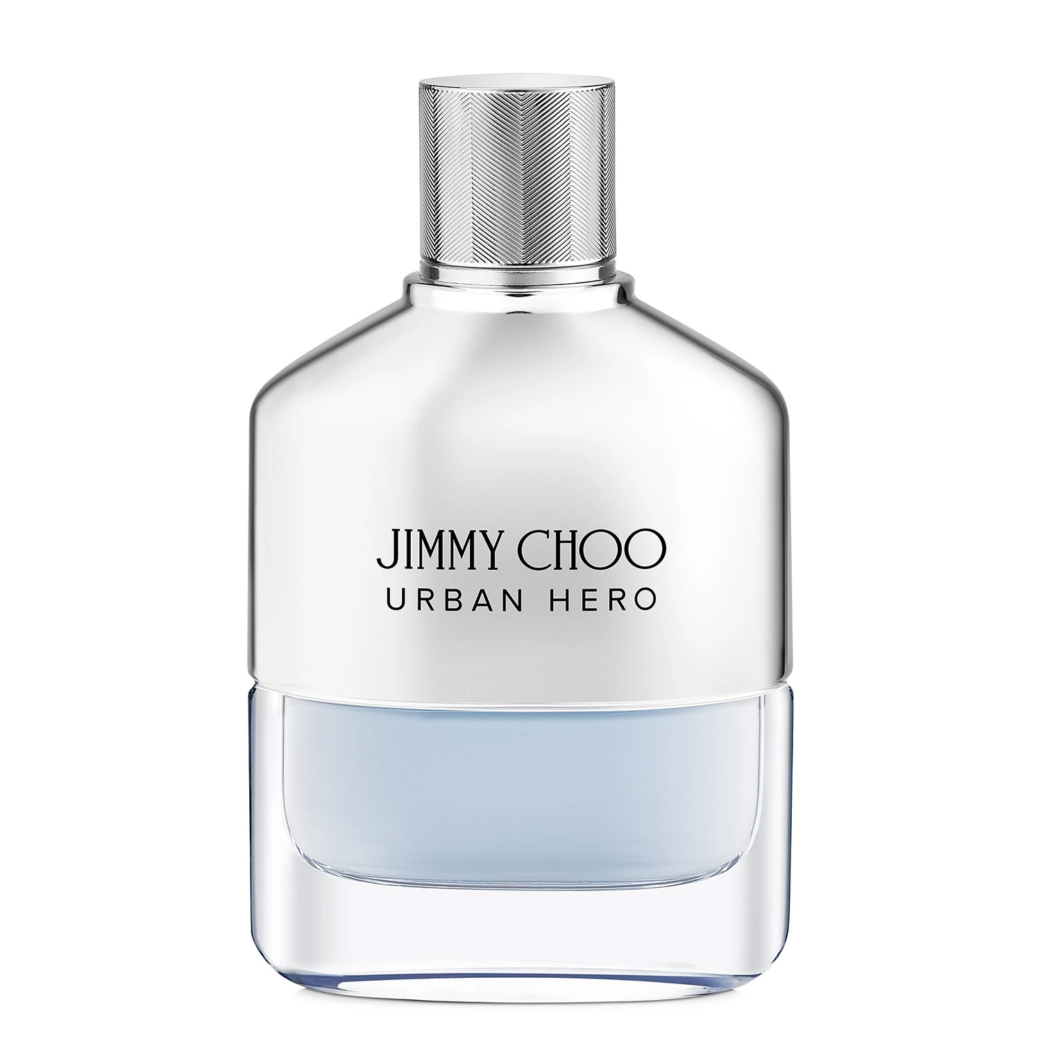 Jimmy Choo Urban Hero Jimmy Choo Image