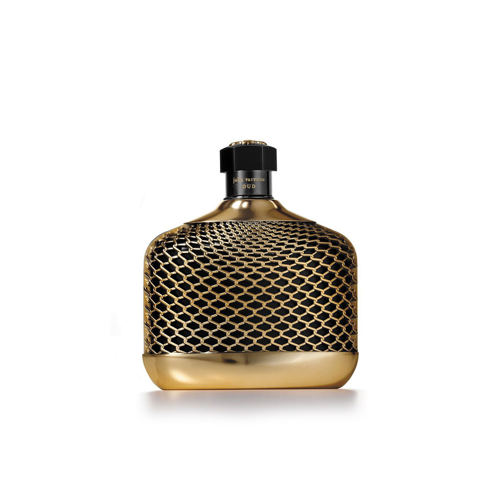 John varvatos parfum cheap