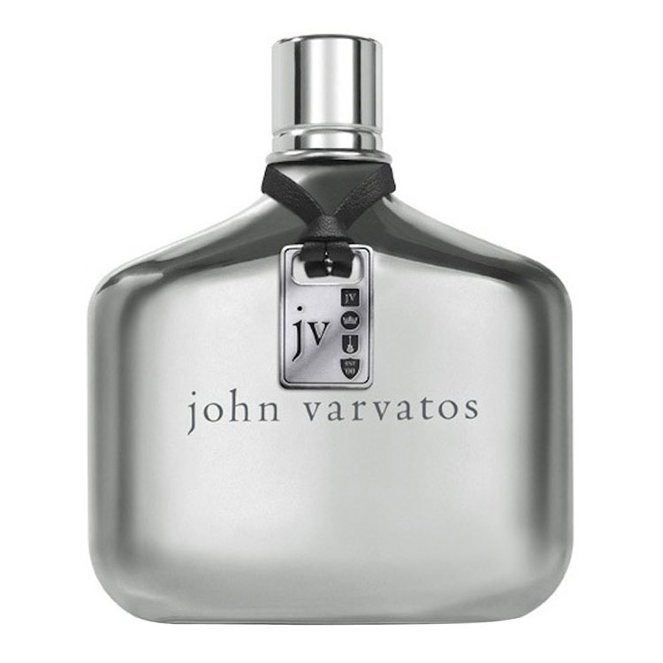 John-Varvatos-Platinum-Edition-John-Varvatos