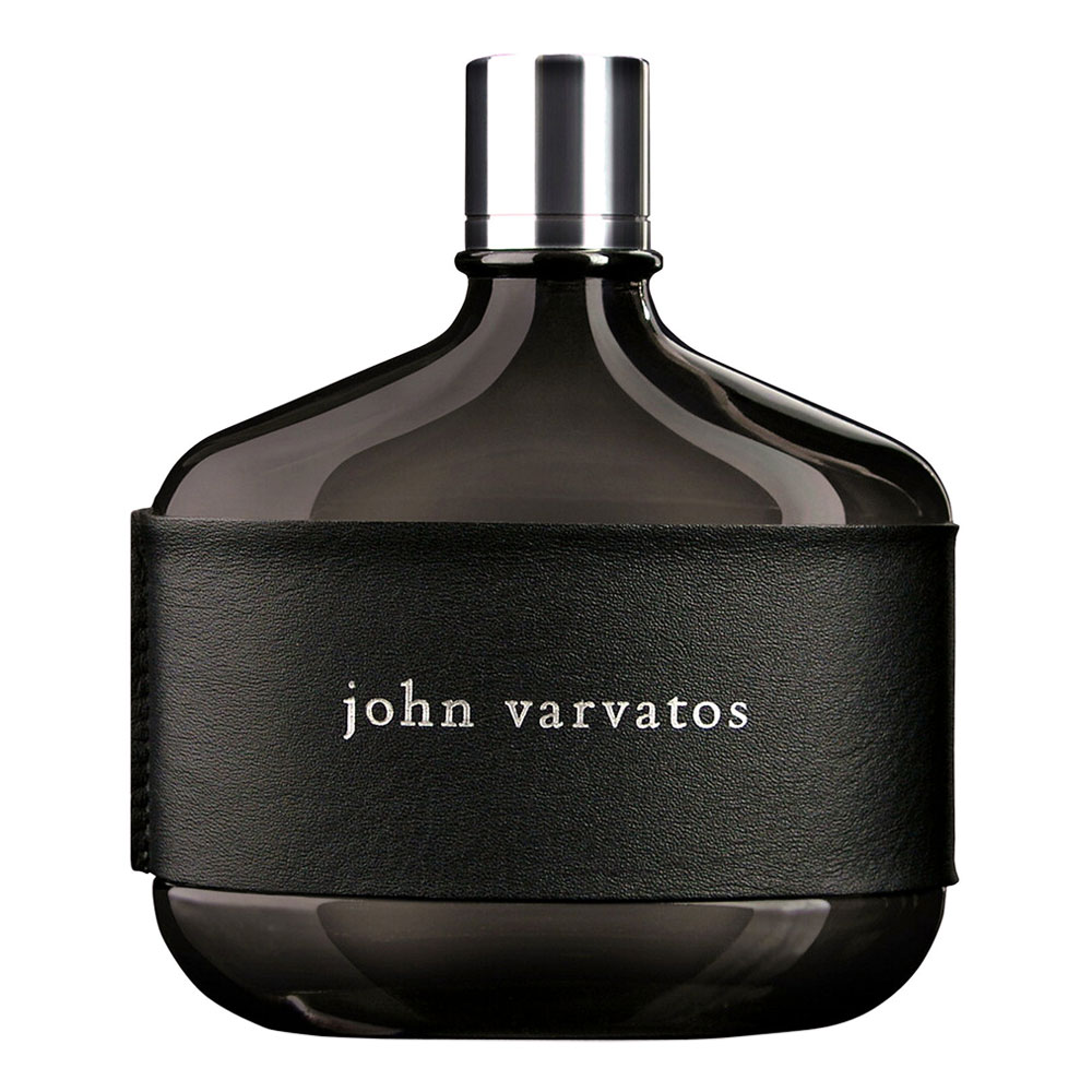 John-Varvatos-John-Varvatos