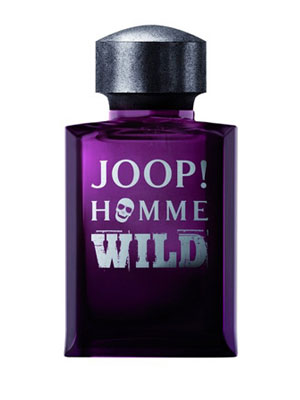 Joop!-Homme-Wild-Joop