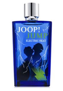 Joop! Jump Electric Heat Joop Image