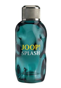 Joop! Splash Joop Image