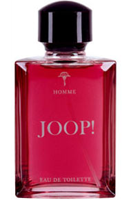 Buy Joop!, Joop online.