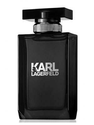 Karl Lagerfeld For Him Karl Lagerfeld Image