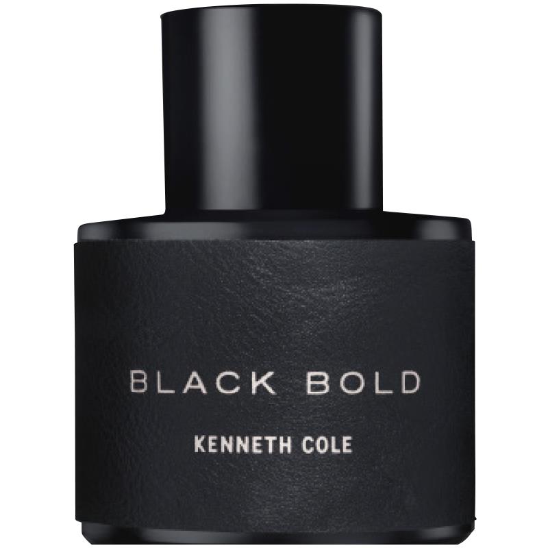 Kenneth Cole Black Bold Kenneth Cole Image