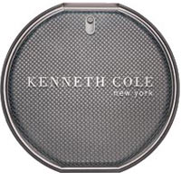 Kenneth-Cole-Kenneth-Cole