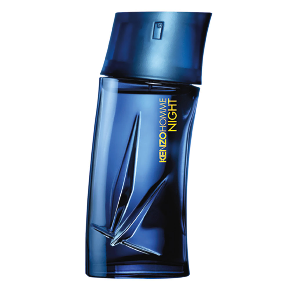 kenzo pour homme deodorant spray