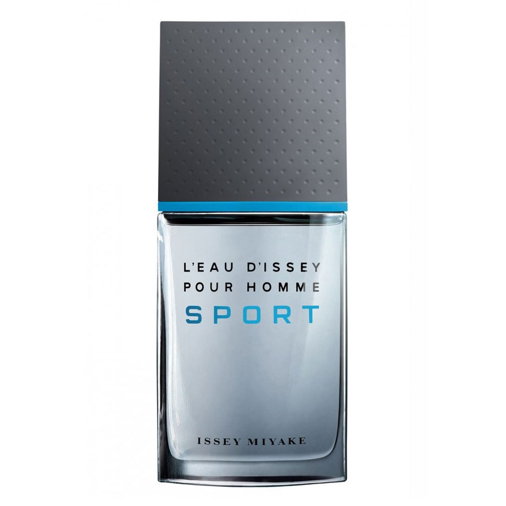 L'eau D'Issey Pour Homme Sport Issey Miyake Image