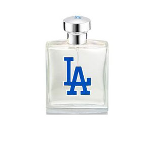 LA Dodgers LA Dodgers Image
