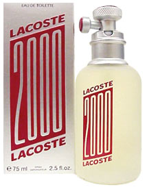 Buy Lacoste 2000, Lacoste online.