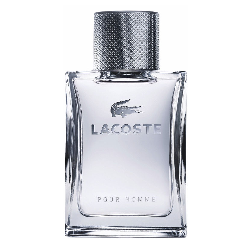 Buy Lacoste Pour Homme, Lacoste online.