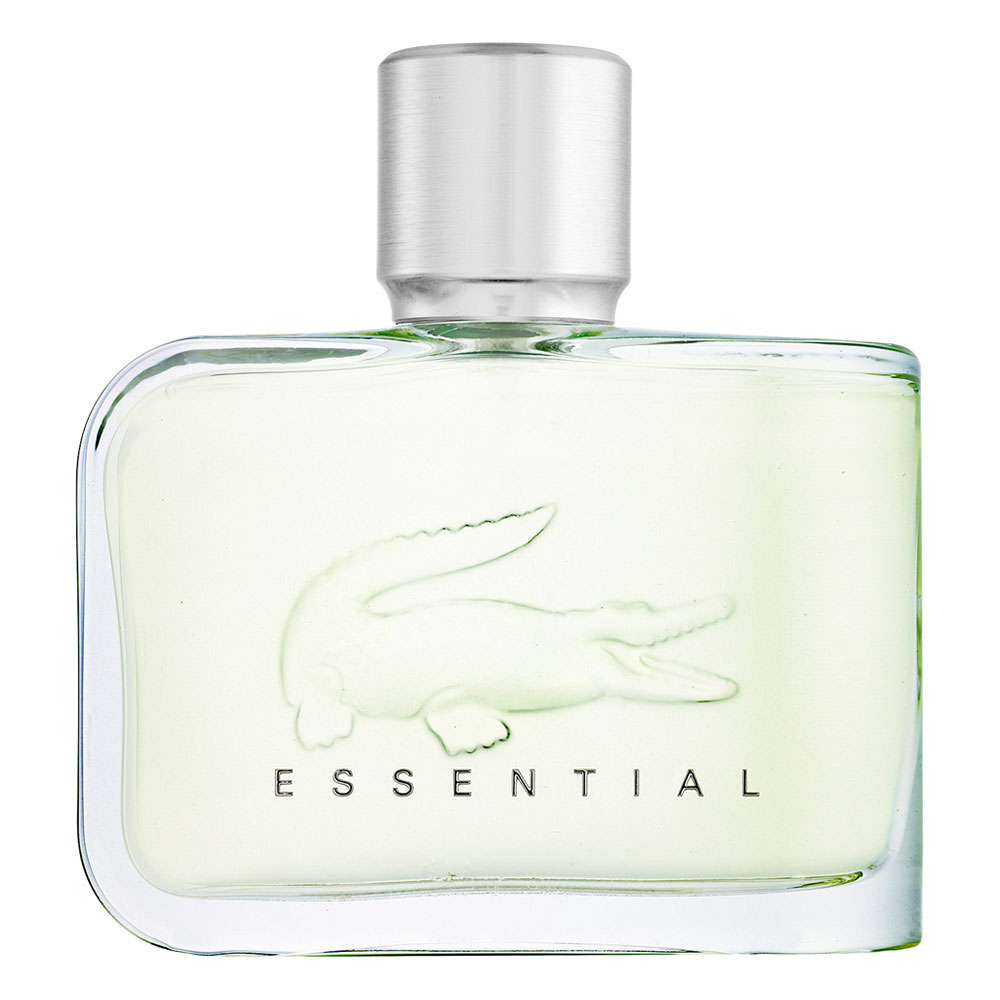 Essential Cologne by Lacoste Perfume Emporium Fragrance