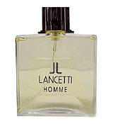 Buy discounted Lancetti online.