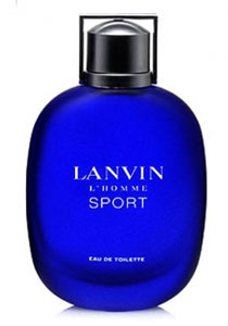 Lanvin-L'Homme-Sport-Lanvin