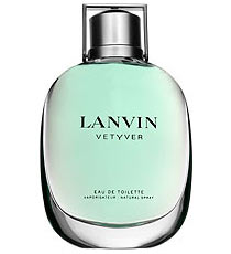 Buy Lanvin Vetyver, Lanvin online.