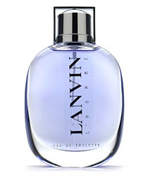 Buy Lanvin L'Homme, Lanvin online.