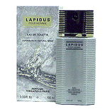 Lapidus-Ted-Lapidus
