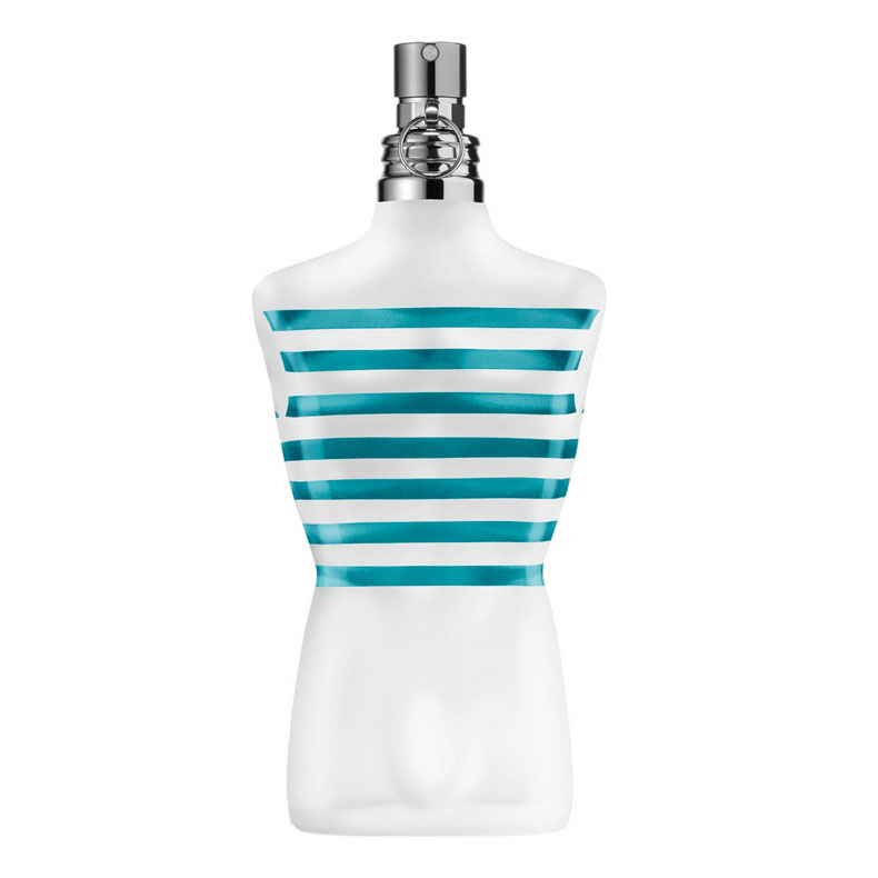 Le-Beau-Male-Jean-Paul-Gaultier