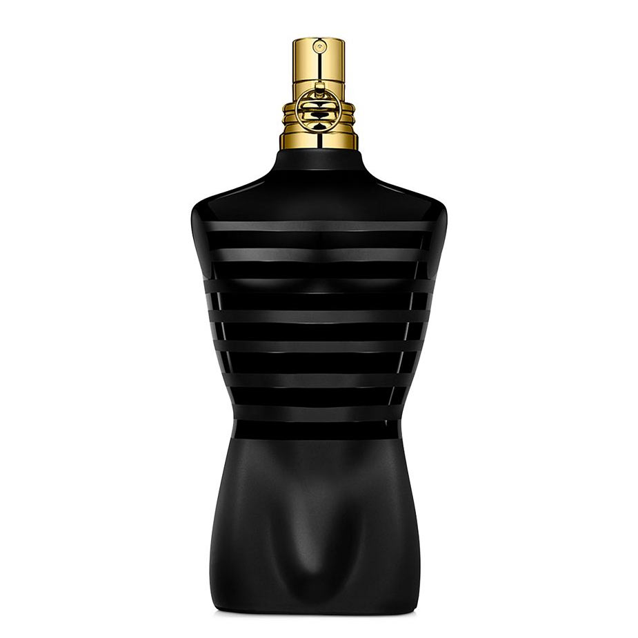 Le Male Le Parfum Jean Paul Gaultier Image