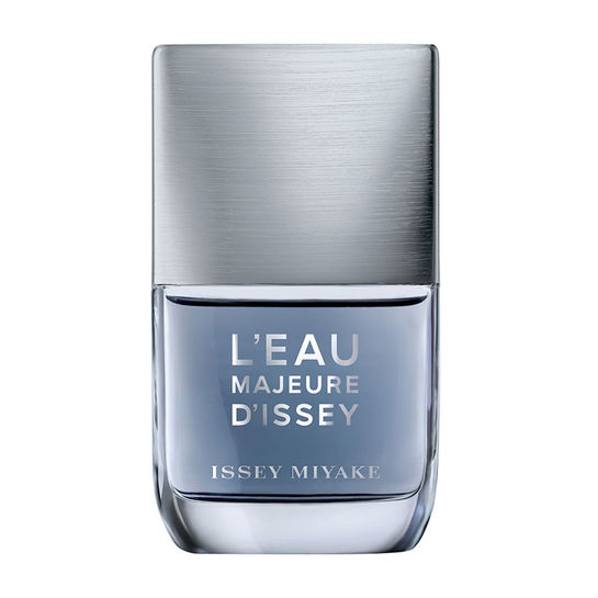 L'eau-Majeure-D'Issey-Issey-Miyake