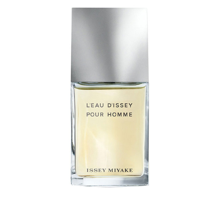 L'Eau D'Issey Pour Homme Fraiche Issey Miyake Image