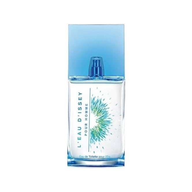 L'Eau-D'Issey-Summer-2016-Issey-Miyake