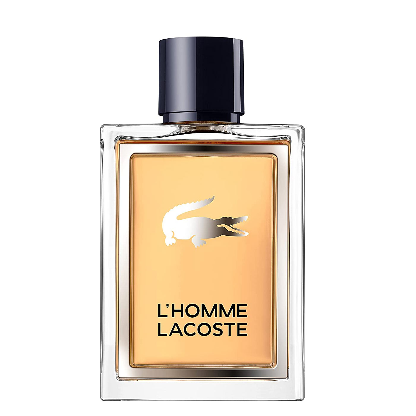 L'Homme Cologne by @ Perfume Emporium Fragrance