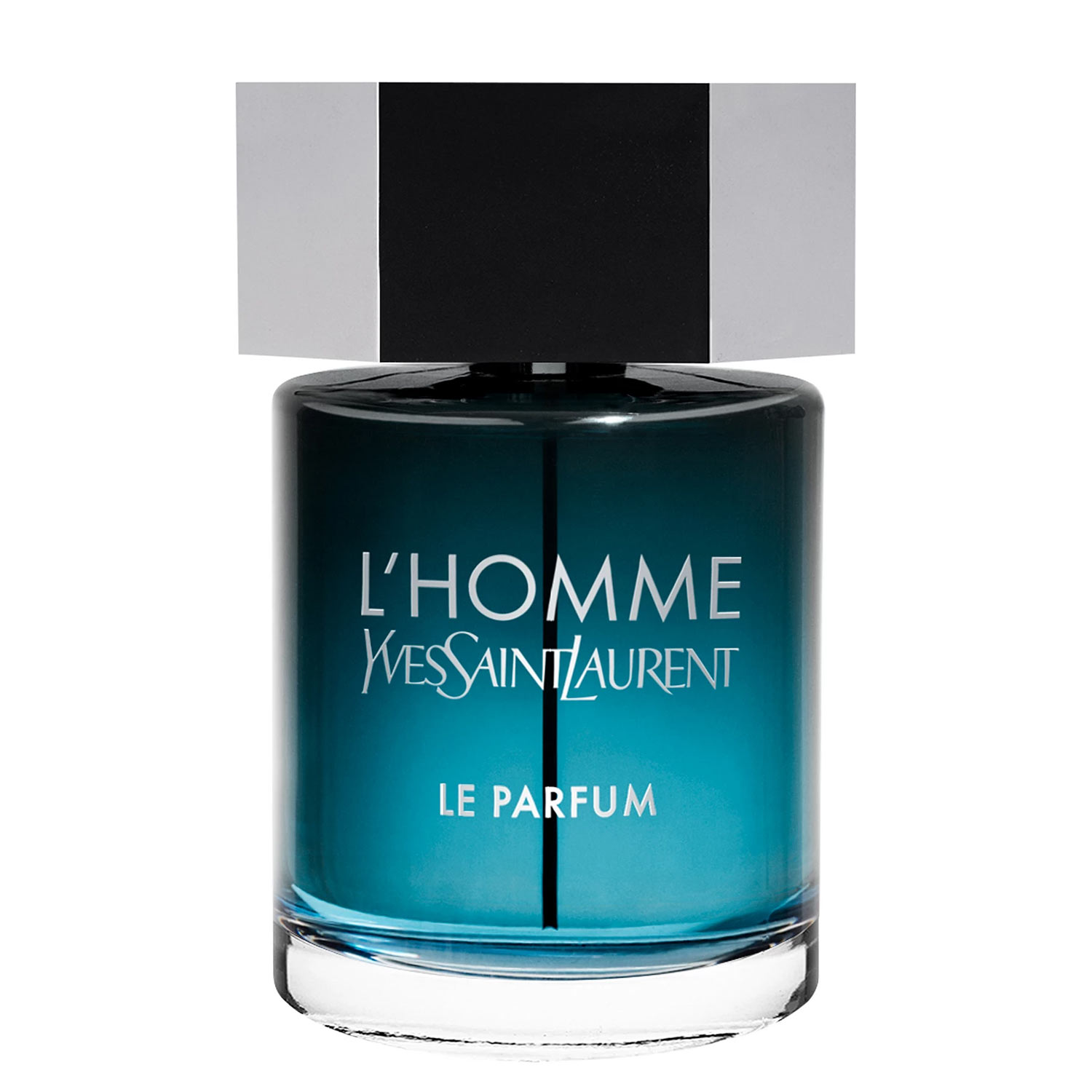 L'Homme Le Parfum Yves Saint Laurent Image