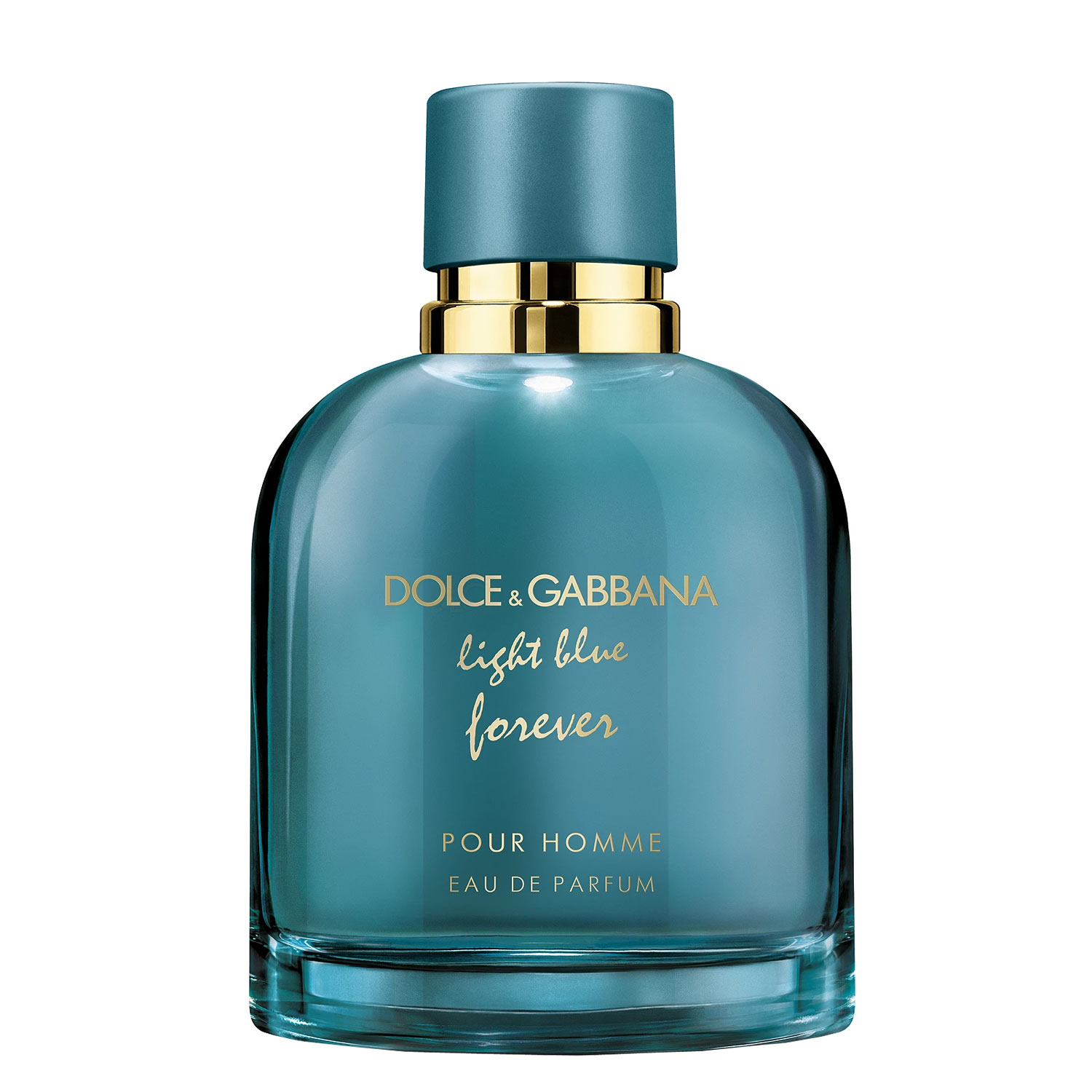 Light-Blue-Forever-Pour-Homme-Dolce-and-Gabbana