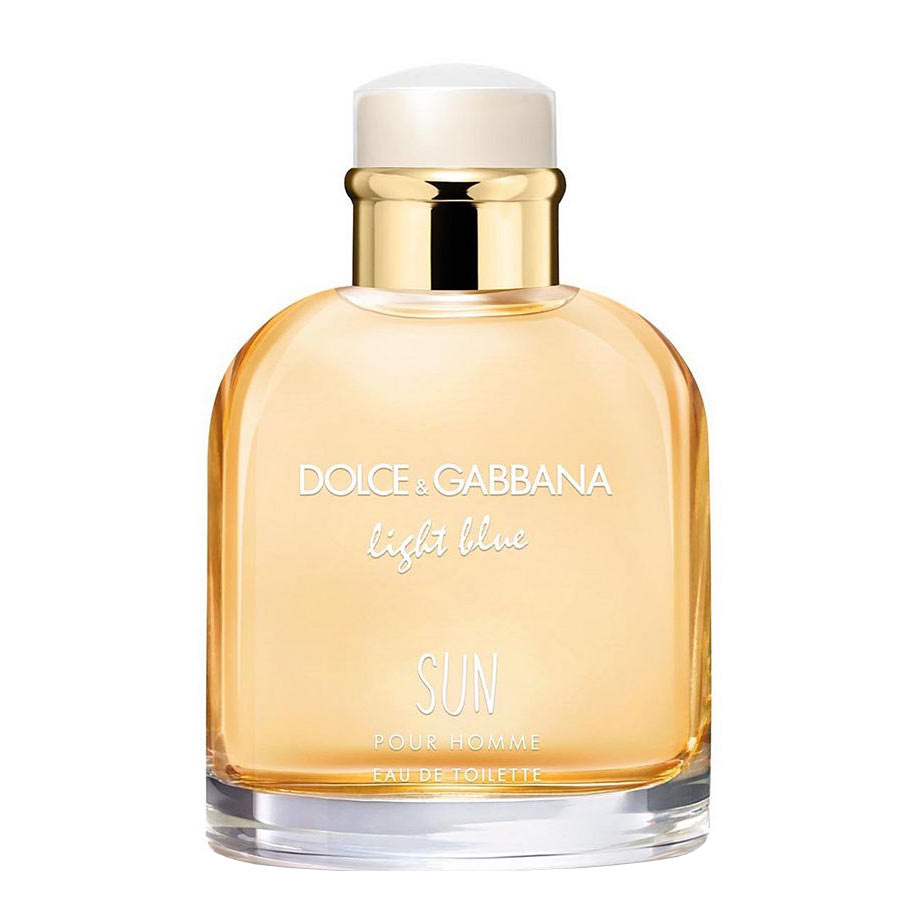 Light-Blue-Sun-Pour-Homme-Dolce-and-Gabbana