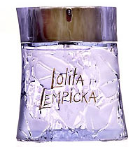 Lolita Lempicka,Lolita Lempicka,