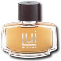 Buy Lui Rochas, Rochas online.