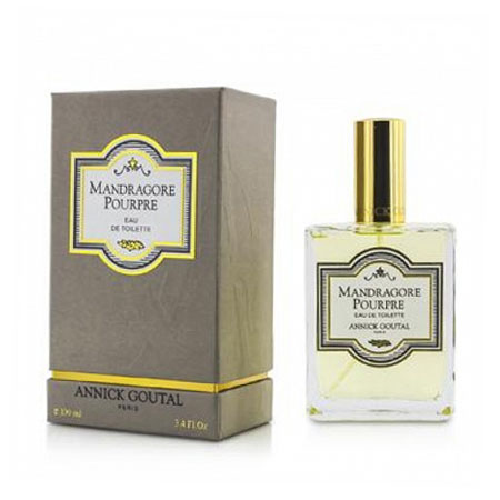 Mandragore Pourpre Annick Goutal Image