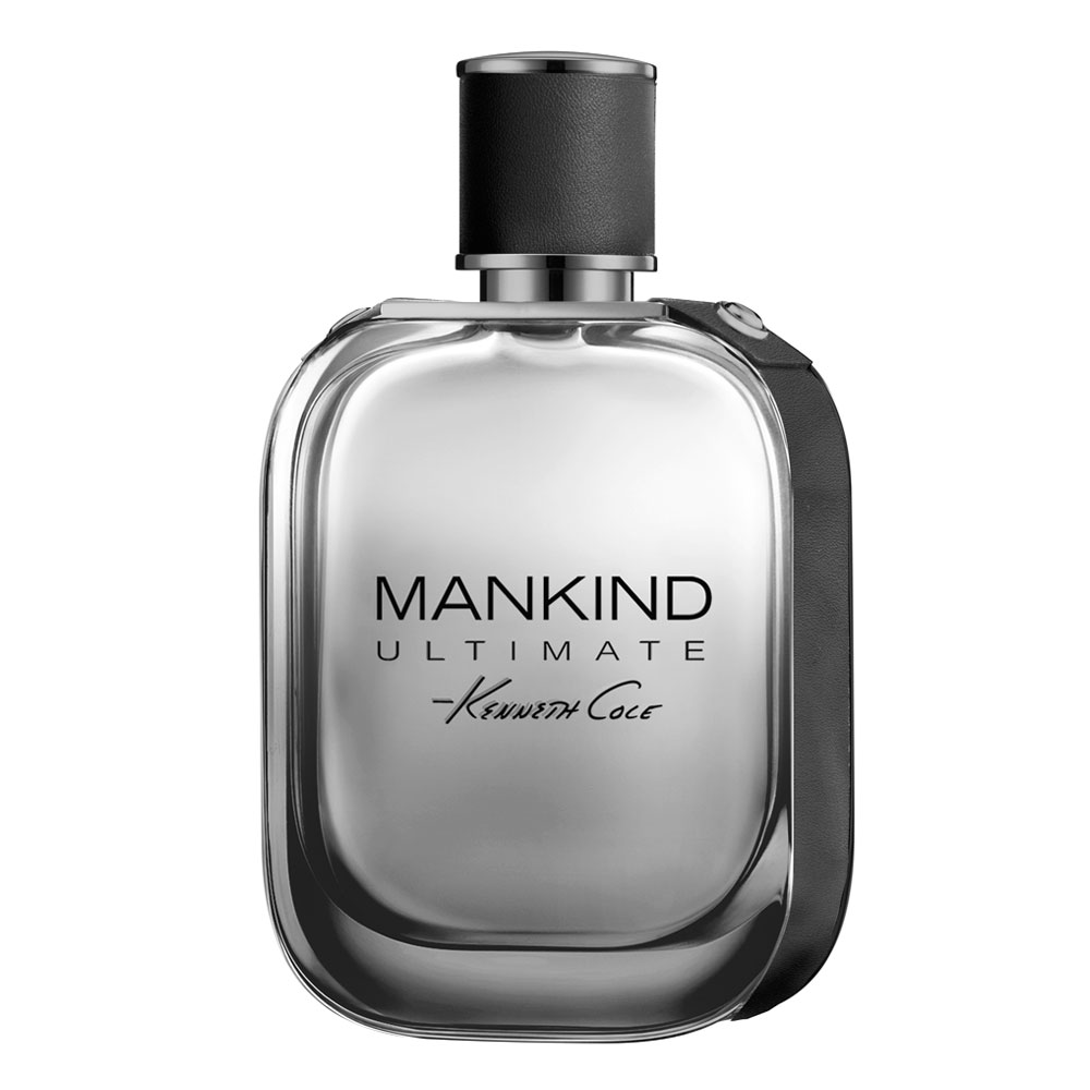 Mankind-Ultimate-Kenneth-Cole