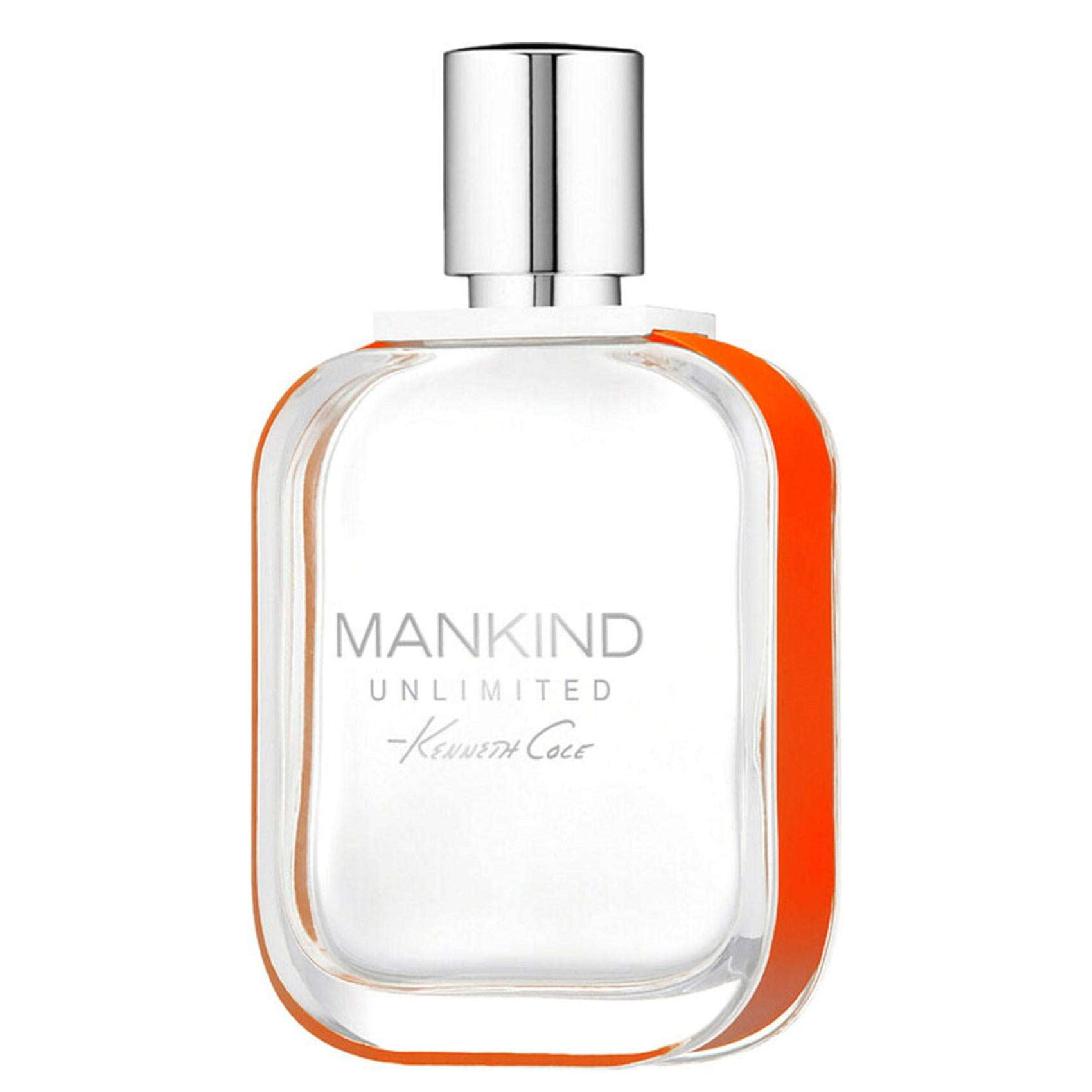 Mankind Unlimited Kenneth Cole Image