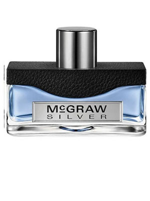 McGraw Silver Tim McGraw Image
