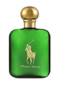 Polo Modern Reserve Cologne by Ralph 